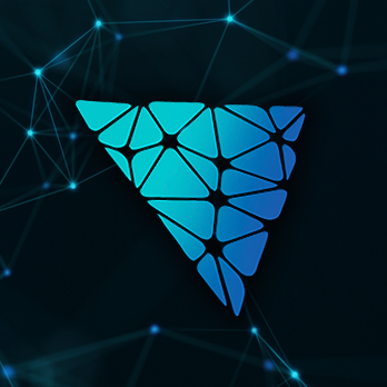 Profile photo of eCommerce asocijacija u Bosni i Hercegovini